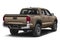 2017 Toyota Tacoma TRD Off Road Double Cab 6' Bed V6 4x4 AT (Natl)