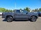 2024 Toyota Tacoma 4WD 4WD TRD Sport Double Cab 5' Bed AT (Natl)