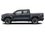2024 Toyota Tacoma 4WD 4WD TRD Sport Double Cab 5' Bed AT (Natl)