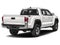 2021 Toyota Tacoma 4WD 4WD TRD Off Road Double Cab 5' Bed V6 MT (Natl)
