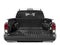 2021 Toyota Tacoma 4WD 4WD TRD Off Road Double Cab 5' Bed V6 MT (Natl)