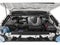 2021 Toyota Tacoma 4WD 4WD TRD Off Road Double Cab 5' Bed V6 MT (Natl)