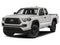 2023 Toyota Tacoma 4WD 4WD SR Access Cab 6' Bed V6 AT (Natl)