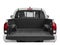 2023 Toyota Tacoma 4WD 4WD SR Access Cab 6' Bed V6 AT (Natl)