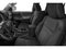 2023 Toyota Tacoma 4WD 4WD SR Access Cab 6' Bed V6 AT (Natl)
