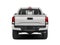 2023 Toyota Tacoma 4WD 4WD SR Access Cab 6' Bed V6 AT (Natl)