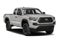 2023 Toyota Tacoma 4WD 4WD SR Access Cab 6' Bed V6 AT (Natl)