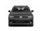 2021 Volkswagen Tiguan 2.0T SE R-Line Black 4MOTION