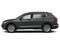 2020 Volkswagen Tiguan 2.0T SE 4MOTION