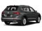 2020 Volkswagen Tiguan 2.0T SE 4MOTION