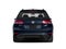 2018 Volkswagen Golf SportWagen 1.8T S Manual 4MOTION