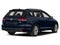 2018 Volkswagen Golf SportWagen 1.8T S Manual 4MOTION
