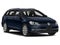2018 Volkswagen Golf SportWagen 1.8T S Manual 4MOTION
