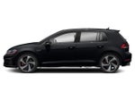 2019 Volkswagen Golf GTI 2.0T SE DSG