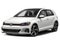 2019 Volkswagen Golf GTI 2.0T SE DSG