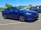 2022 Subaru Impreza Premium 4-door CVT