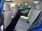 2022 Subaru Impreza Premium 4-door CVT
