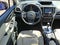 2022 Subaru Impreza Premium 4-door CVT