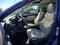 2022 Subaru Impreza Premium 4-door CVT