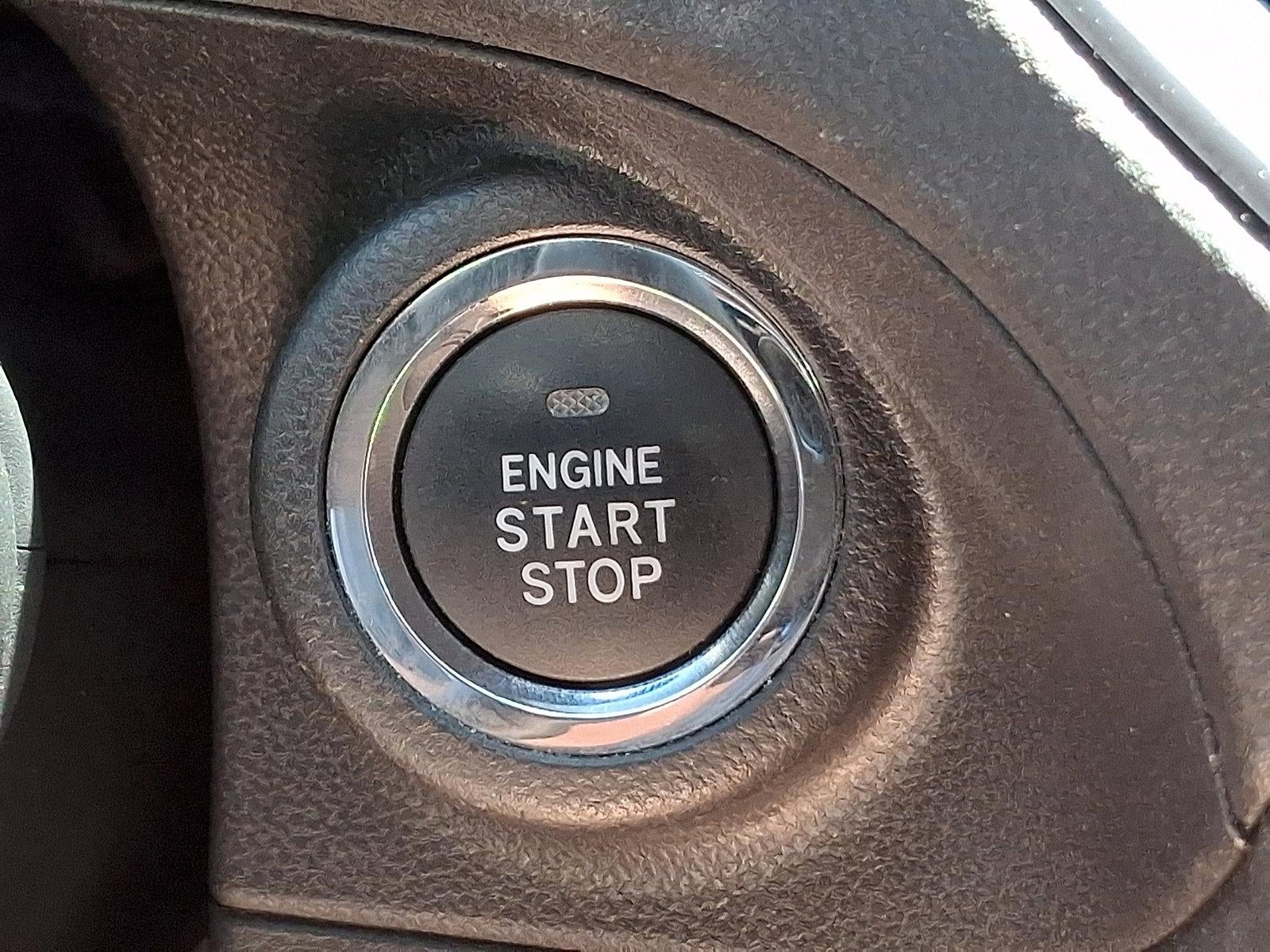 2022 Subaru Impreza Premium 4-door CVT