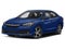 2022 Subaru Impreza Premium 4-door CVT