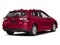 2018 Subaru Impreza 2.0i 5-door CVT
