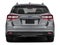 2018 Subaru Impreza 2.0i 5-door CVT