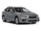 2018 Subaru Impreza 2.0i 5-door CVT