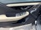 2023 Subaru Outback Limited CVT