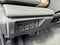 2023 Subaru Outback Limited CVT