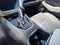 2023 Subaru Outback Limited CVT