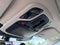 2023 Subaru Outback Limited CVT