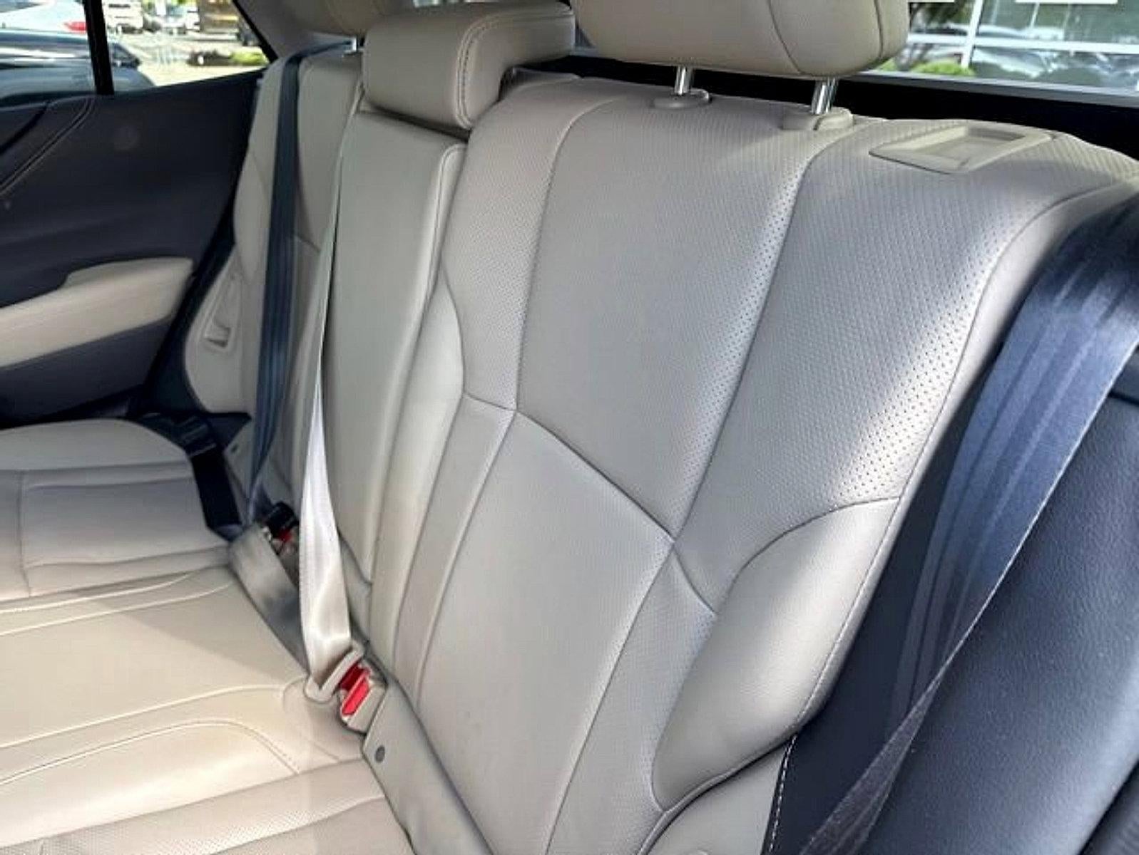 2023 Subaru Outback Limited CVT
