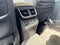 2023 Subaru Outback Limited CVT