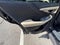 2023 Subaru Outback Limited CVT