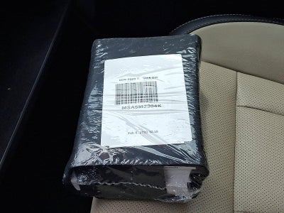 2023 Subaru Outback Limited CVT