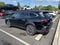2023 Subaru Outback Limited CVT