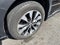 2023 Subaru Outback Limited CVT