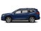 2020 Subaru Ascent Premium 7-Passenger