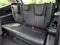 2019 Subaru Ascent 2.4T Limited 7-Passenger