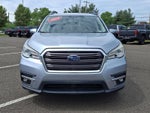 2019 Subaru Ascent 2.4T Limited 7-Passenger