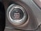 2019 Subaru Ascent 2.4T Limited 7-Passenger