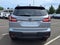 2019 Subaru Ascent 2.4T Limited 7-Passenger