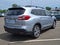 2019 Subaru Ascent 2.4T Limited 7-Passenger