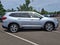2019 Subaru Ascent 2.4T Limited 7-Passenger