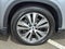2019 Subaru Ascent 2.4T Limited 7-Passenger