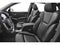 2024 Subaru Ascent Limited 7-Passenger