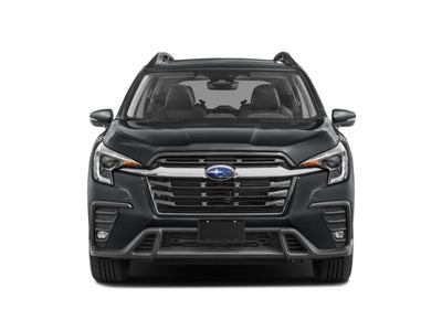 2024 Subaru Ascent Limited 7-Passenger