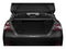 2019 Toyota Camry SE Auto (SE)
