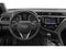 2019 Toyota Camry SE Auto (SE)
